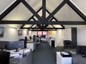 Photo 5- click for photo gallery